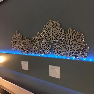  Appartement Ti Kabanouz